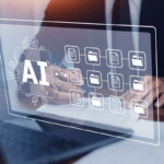 AI Tools Directory