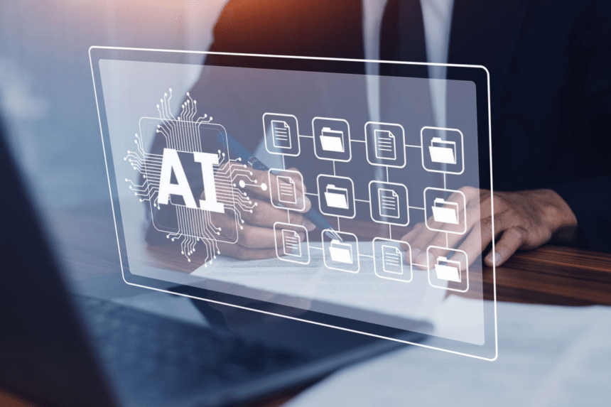 AI Tools Directory