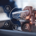 AI Advertising Design