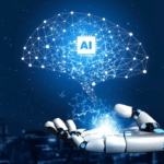 AI PPT Creation