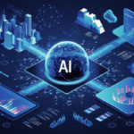 AI Development Trends