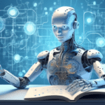 AI for Beginners