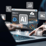 Free AI Tools