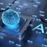 How AI Helps Reduce Costs