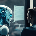 The Evolution of AI Models