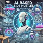 AI Side Income