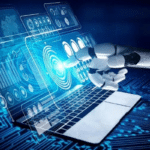 AI Automation Tools
