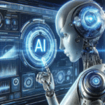 AI Website Development