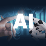 AI Video Generation