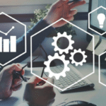 AI Business Process Optimization
