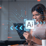 AI Content Creation