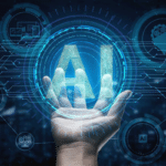 AI Digital Humans