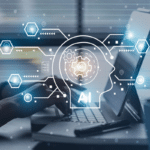 AI Brand Marketing