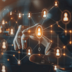 AI Customer Management Systems