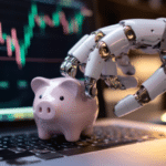 AI Automation Cost Saving