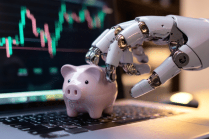 AI Automation Cost Saving