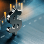 How AI Increases Revenue