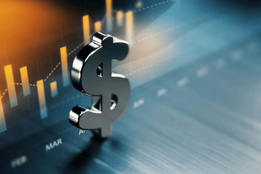 How AI Increases Revenue