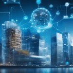 AI Business Trends