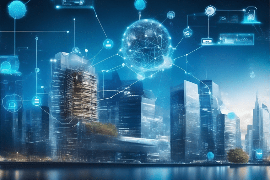 AI Business Trends