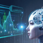 Future of Work with AI
