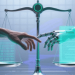 AI Ethics and Regulation