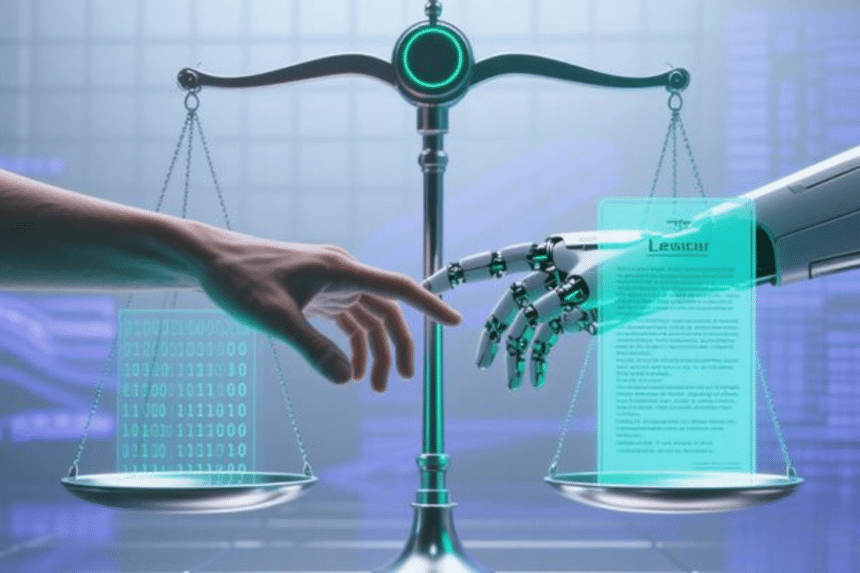AI Ethics and Regulation