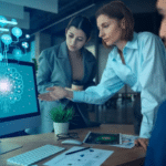 AI Enterprise Solutions
