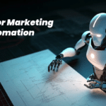 AI marketing automation systems