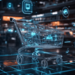AI in retail demand forecasting