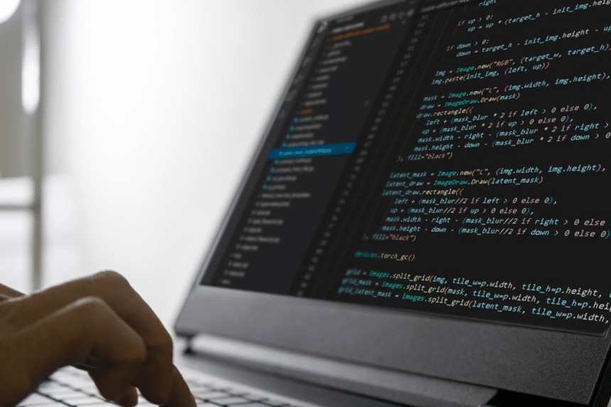 create games with AI no coding