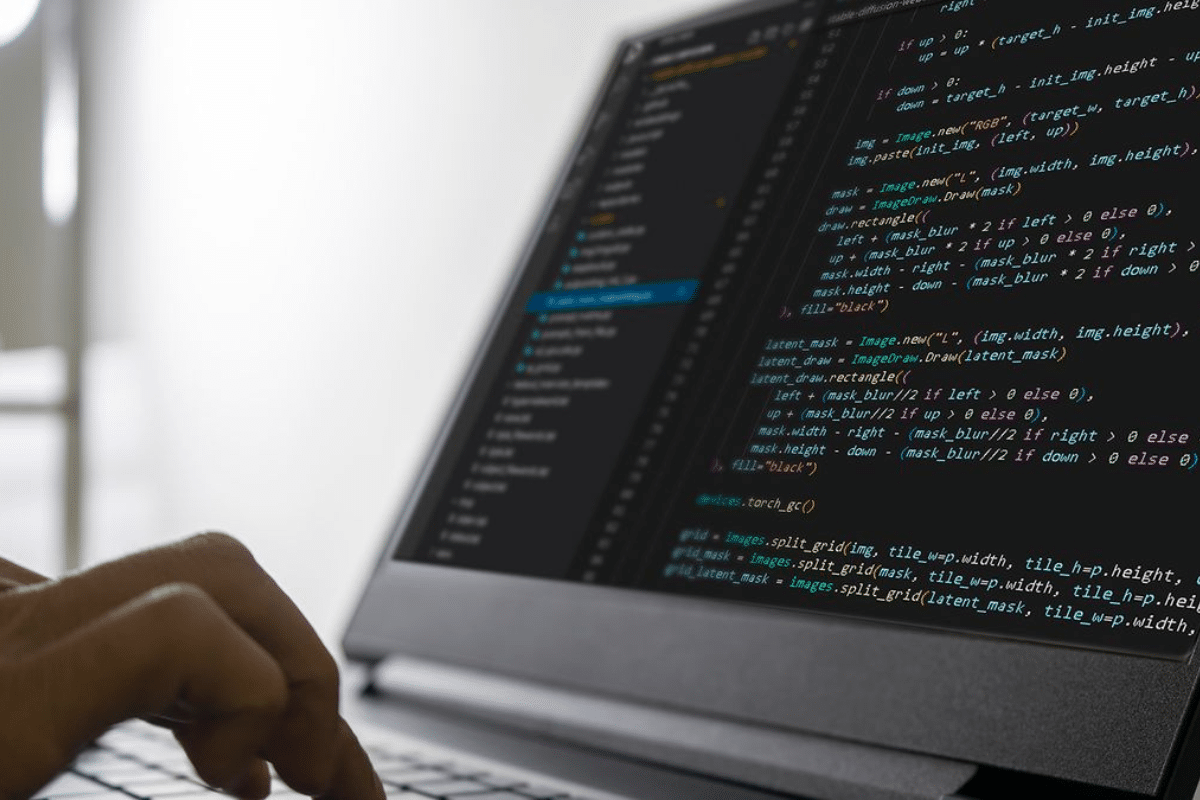 create games with AI no coding