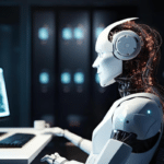 best AI game development tools