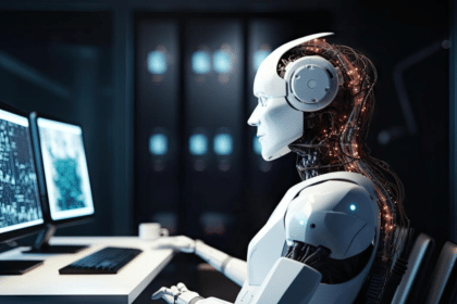 best AI game development tools