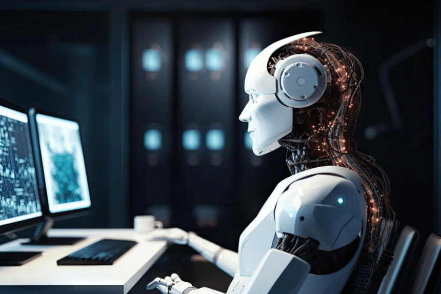 best AI game development tools