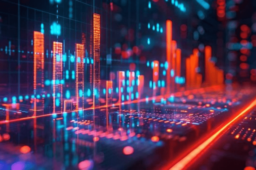 BidaTech AI Arbitrage System