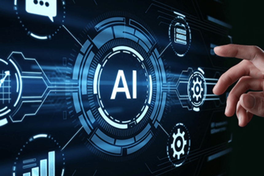 BidaTech CEO Mr. Biden