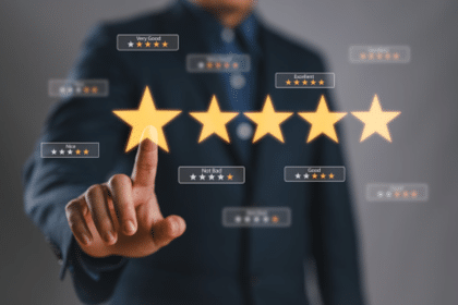 BidaTech AI Review