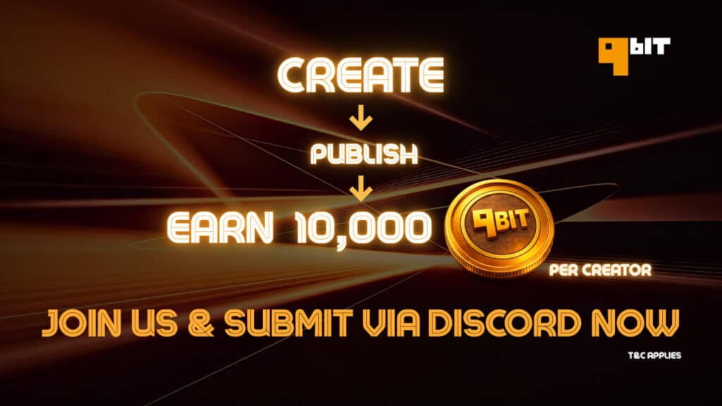 best AI game development tools 2026