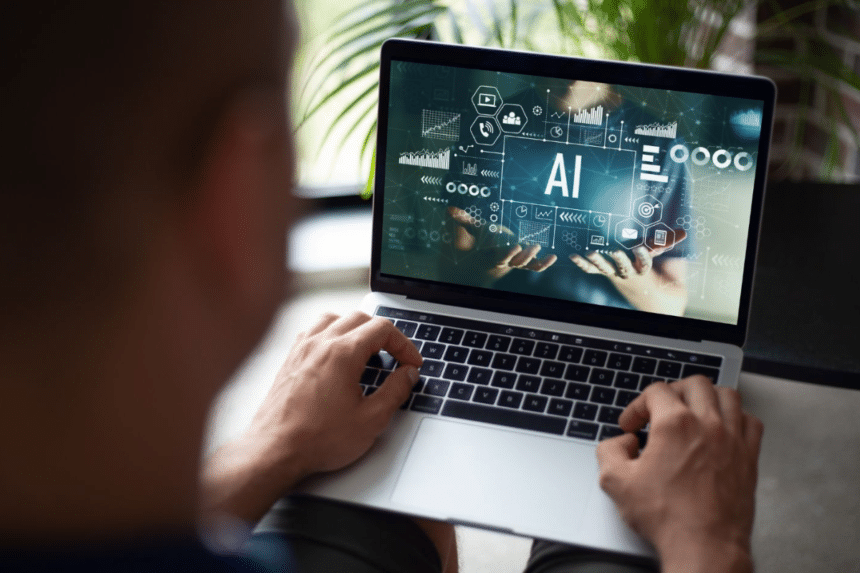 best AI game development tools 2026