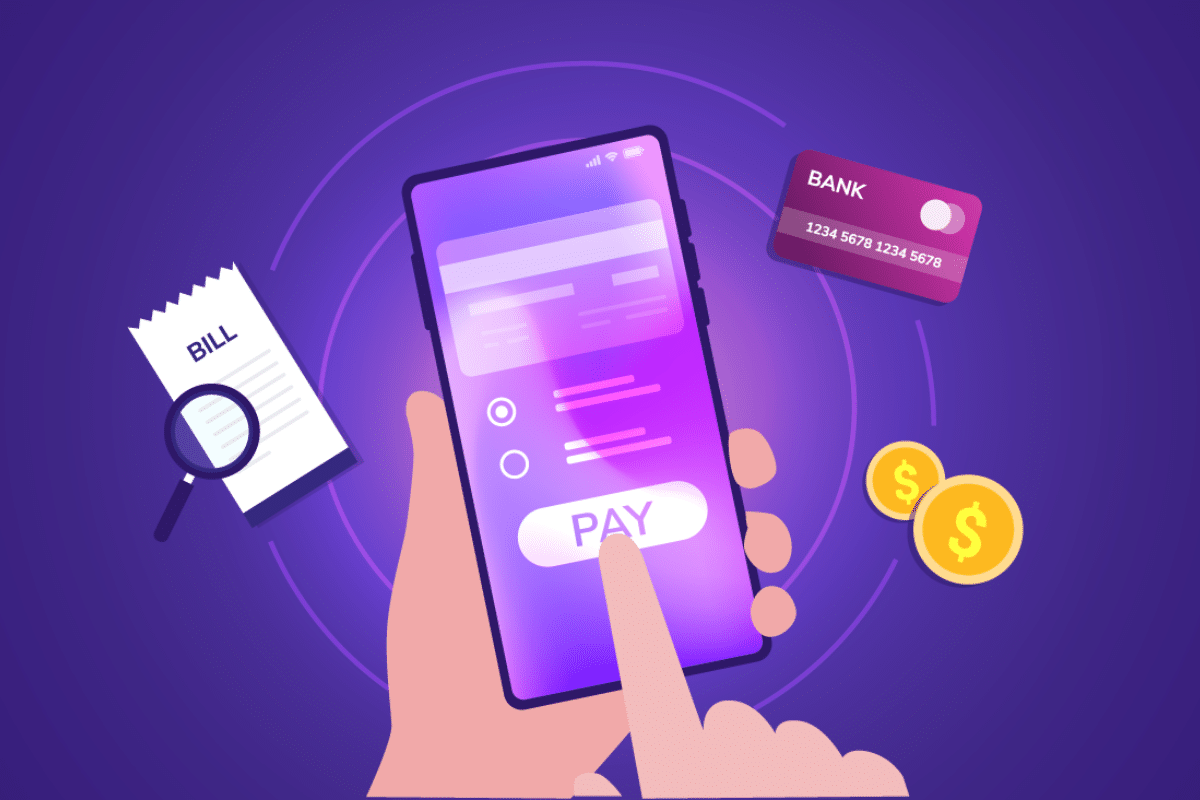 AI financial risk analysis