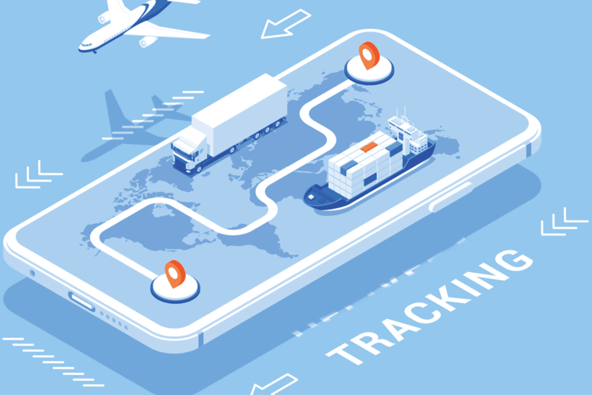 AI customer service systems