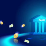 AI financial risk analysis