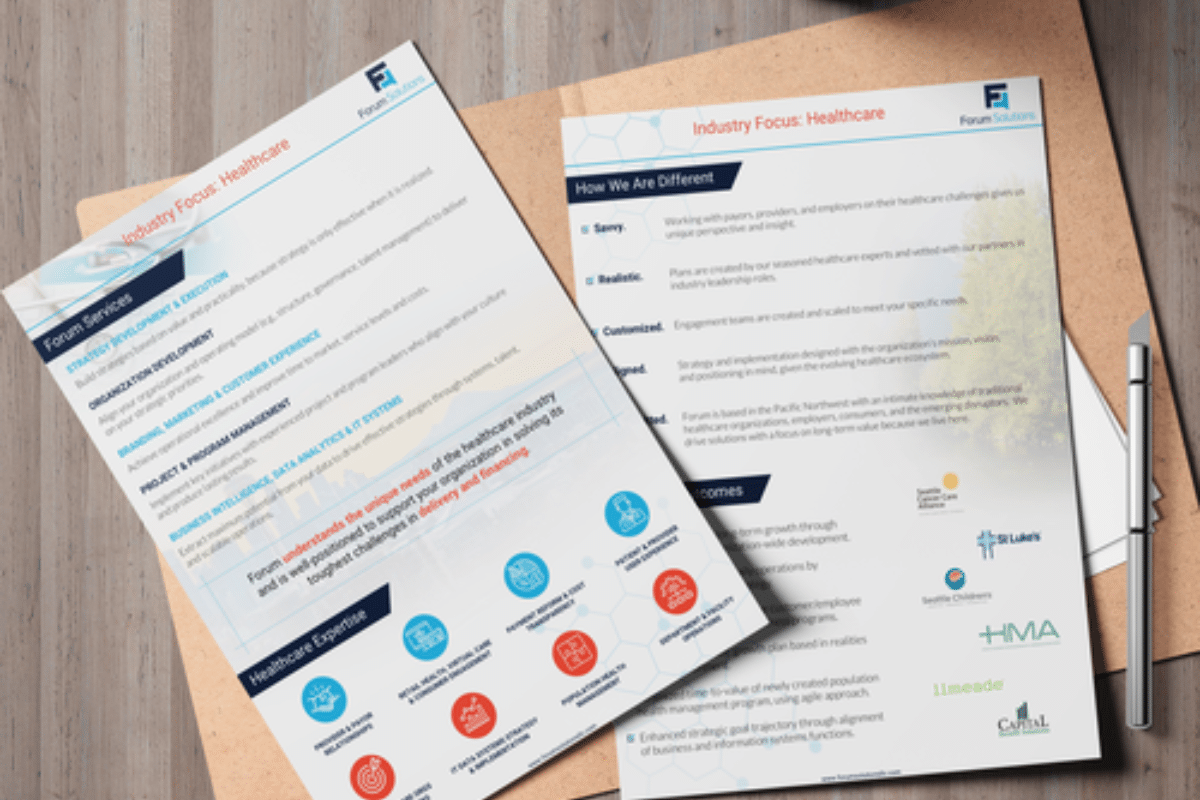 AI enterprise automation systems