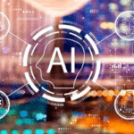AI recommendation engine systems