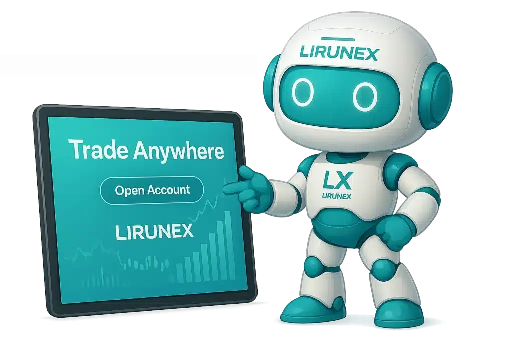 is Lirunex safe