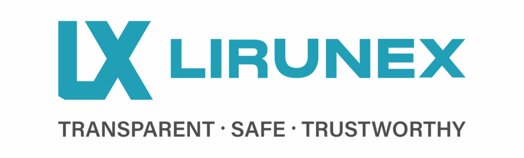 is Lirunex good for beginners