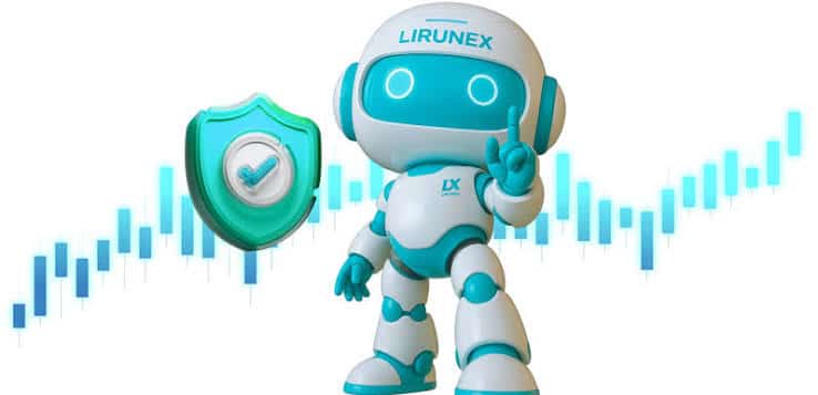 safe for funds and personal data?