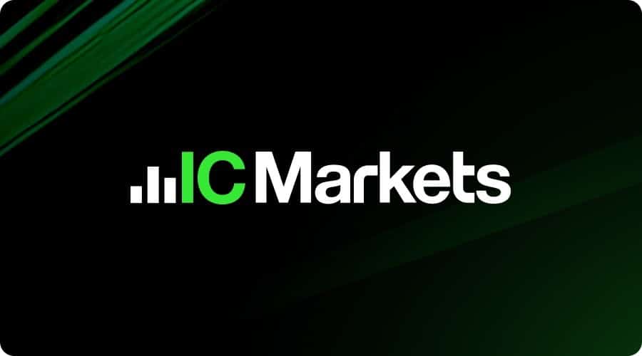 Copy Trading Platforms Compared