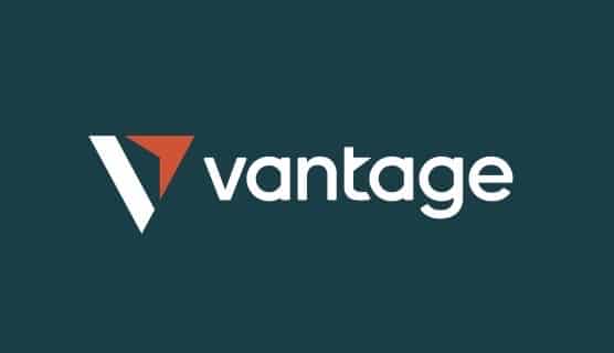 Vantage Markets